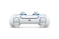 SONY PlayStation 5 DualSense Wireless Controller GTA VI White Limited Edition