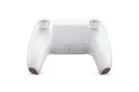 SONY PlayStation 5 DualSense Wireless Controller GTA VI White Limited Edition