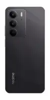 REALME C75 8GB/256GB Storm Black RMX3941
