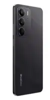 REALME C75 8GB/256GB Storm Black RMX3941