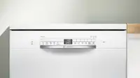 BOSCH SMS2HTW06E