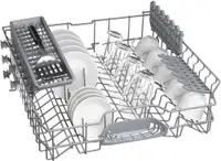 BOSCH SMS2HTW06E