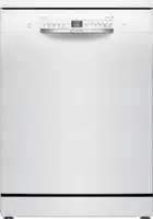BOSCH SMS2HTW06E