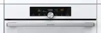 GORENJE BOS6747A01WG