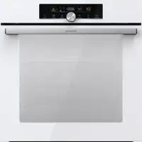 GORENJE BOS6747A01WG