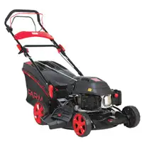 FARM FLM461SKM
