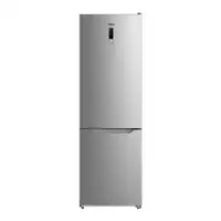 VIVAX CF-310EDNF X