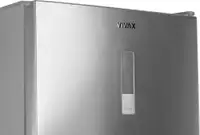 VIVAX CF-310EDNF X