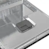 GORENJE GV 642E90