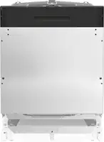 GORENJE GV 642E90
