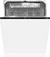 GORENJE GV 642E90