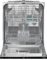GORENJE GV 642E90