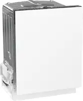 GORENJE GV 642E90