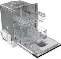 GORENJE GV 642E90