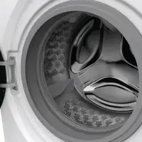 GORENJE WPNEI 74 A1S WIFI