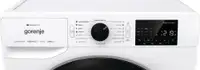 GORENJE WPNEI 74 A1S WIFI