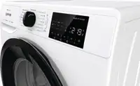 GORENJE WPNEI 74 A1S WIFI