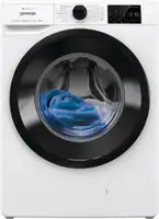 GORENJE WPNEI 74 A1S WIFI