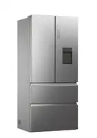HAIER HFW7819EWMP