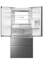 HAIER HFW7819EWMP