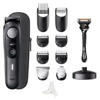BRAUN BT9441 TITAN