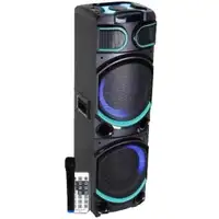 EDEN ED-1026
