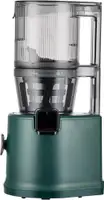 HUROM H80ST-GES04KG
