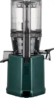 HUROM H80ST-GES04KG