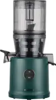 HUROM H80ST-GES04KG
