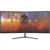 ACER ED340CURX0BMIIPX