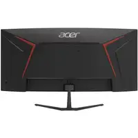 ACER ED340CURX0BMIIPX