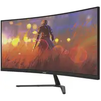 ACER ED340CURX0BMIIPX