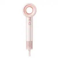 OZON MTF9P Air Pro