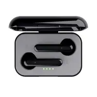 TRUST PRIMO TOUCH BT EARPHONES BLACK