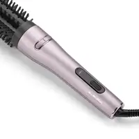 BABYLISS HSB500E