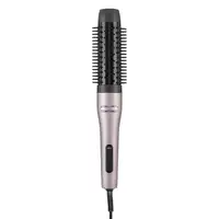BABYLISS HSB500E