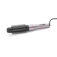 BABYLISS HSB500E