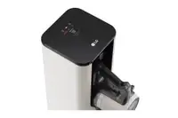 LG A9T-PRIME1C
