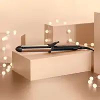 BABYLISS C459E