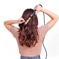 BABYLISS C459E