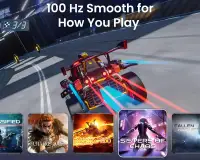 BENQ GW2790E