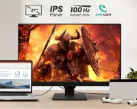 BENQ GW2790E
