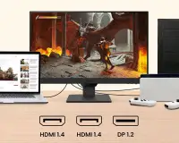 BENQ GW2790E