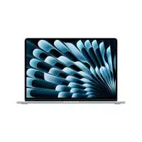 APPLE MacBook Air 15.3", M5 10C CPU/10C GPU, 16GB, 512GB, ZEE, sky blue - mdvq4ze/a