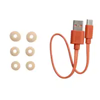 JBL WAVE BEAM TWS bez