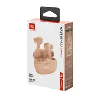 JBL WAVE BEAM TWS bez