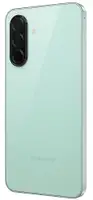 SAMSUNG Galaxy A26 5G 6GB/128GB Mint SM-A266BLGBEUC