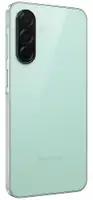 SAMSUNG Galaxy A26 5G 6GB/128GB Mint SM-A266BLGBEUC