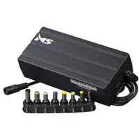 MS ARGER D300 univerzalni adapter