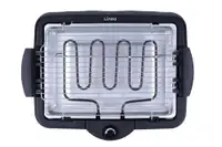 LINEA LEB-0633